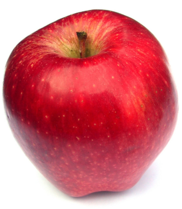 苹果